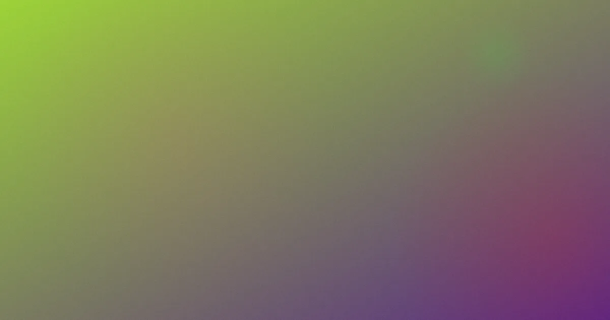 假面骑士天帝测评避坑