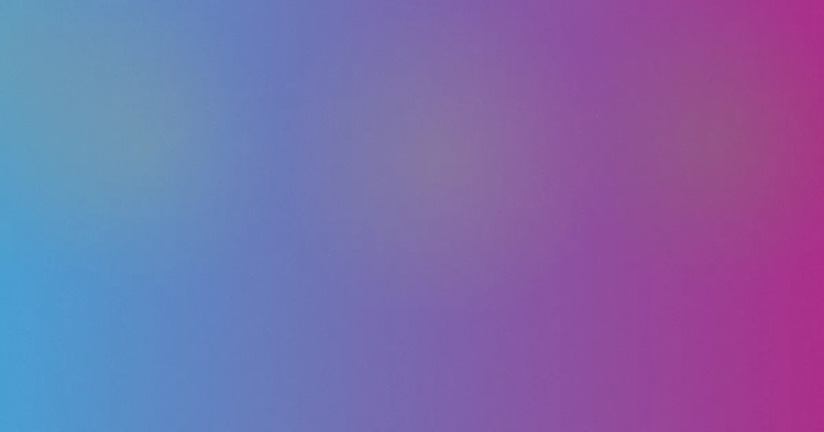 冯越推荐：新手入门看法